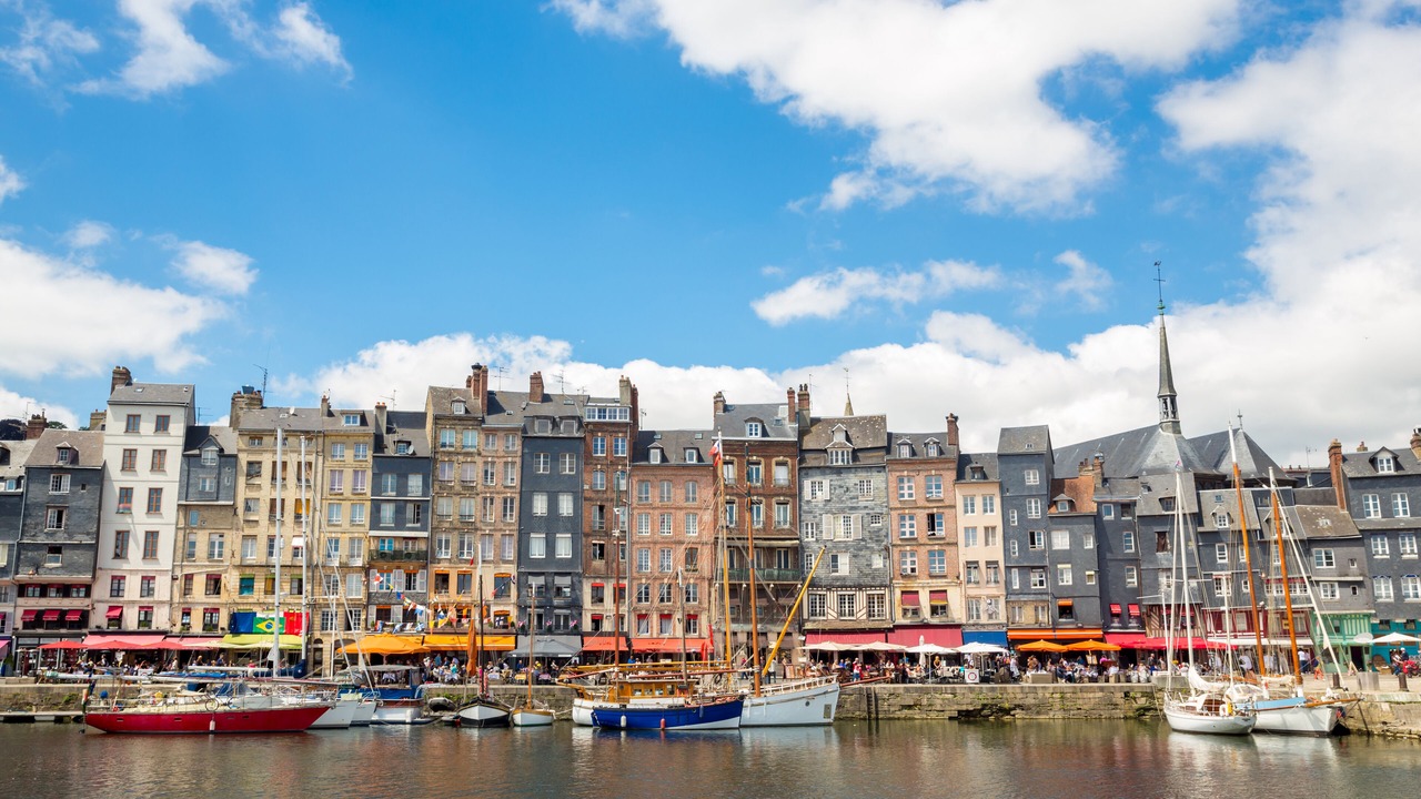 Photo of Outdoor in Enclos