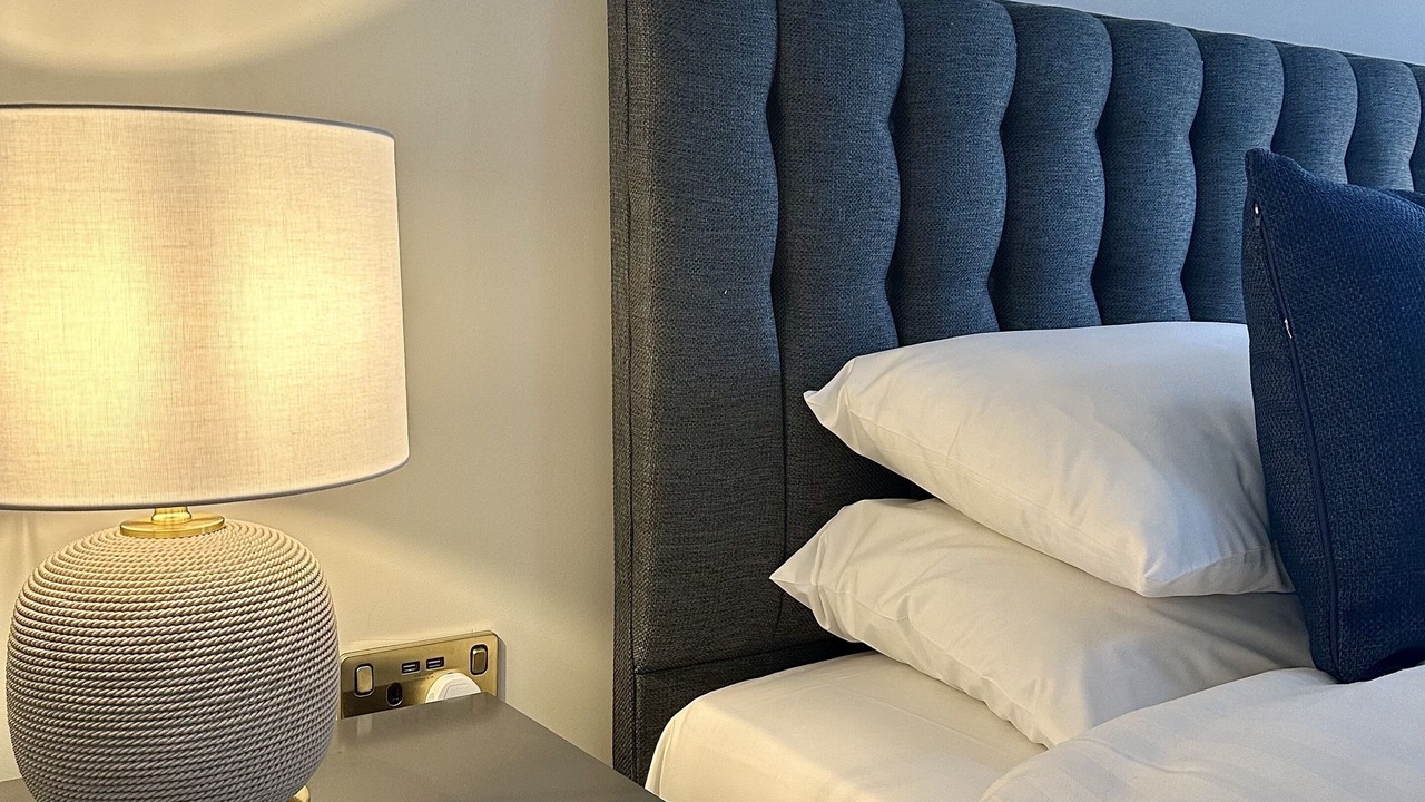 Photo of Outdoor in Much Birch