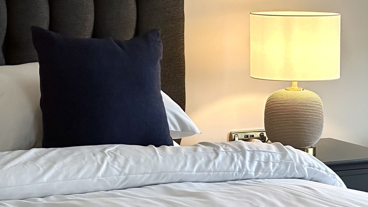 Photo of Outdoor in Much Birch