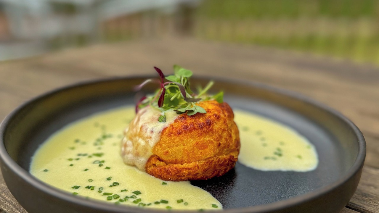 Photo of Others in Much Birch