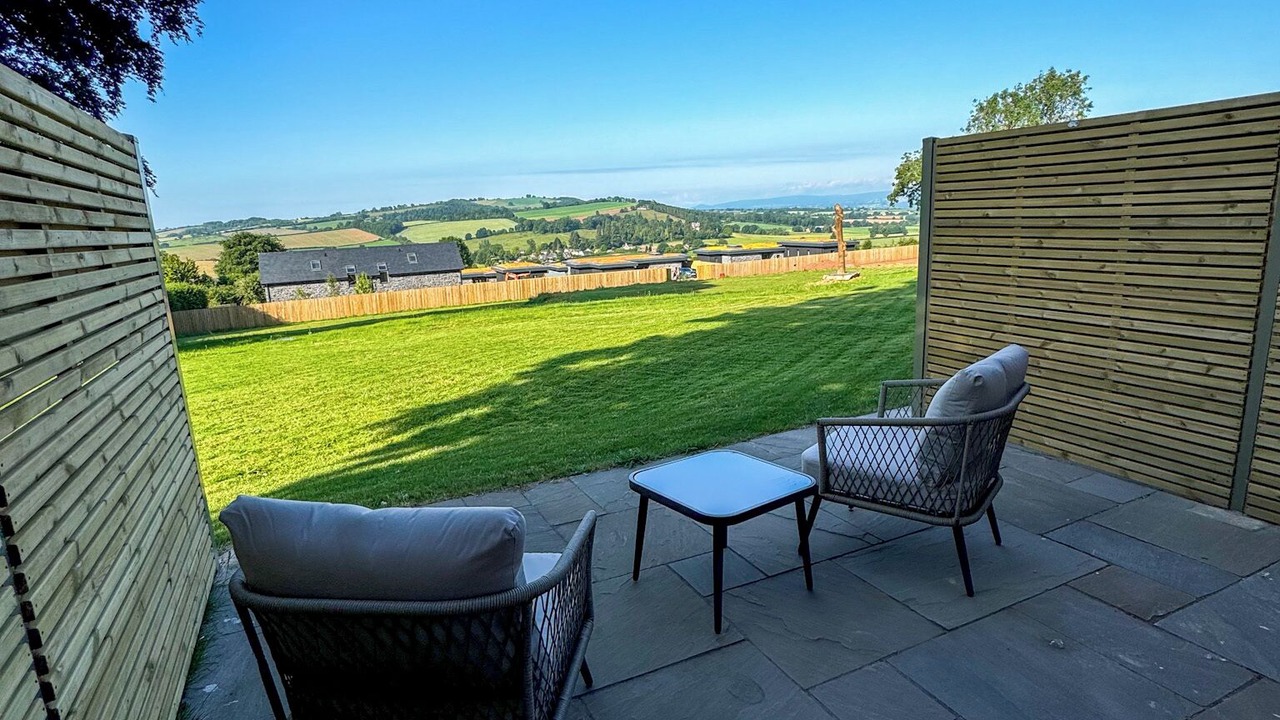 Photo of Outdoor in Much Birch