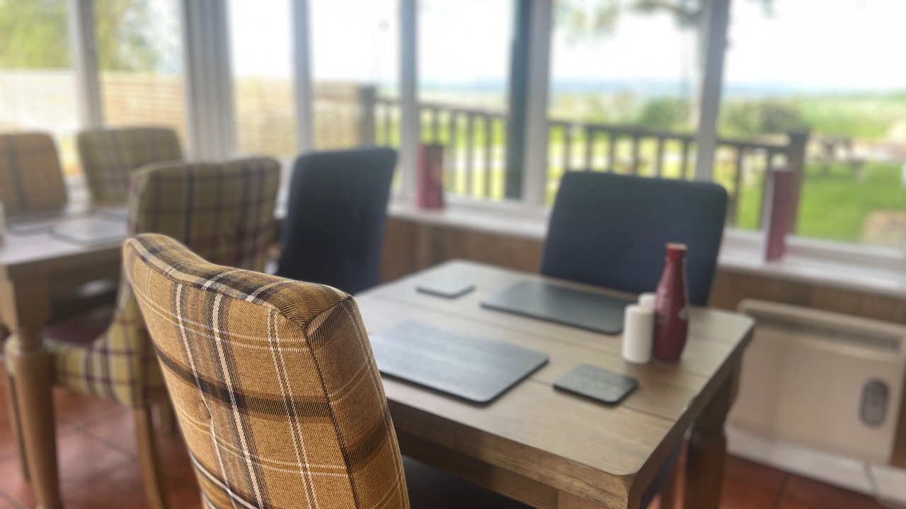 Photo of Others in Much Birch