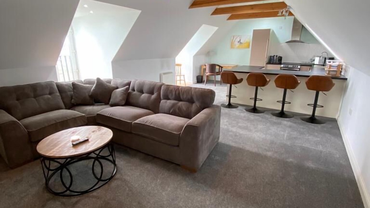 Photo of Others in Much Birch