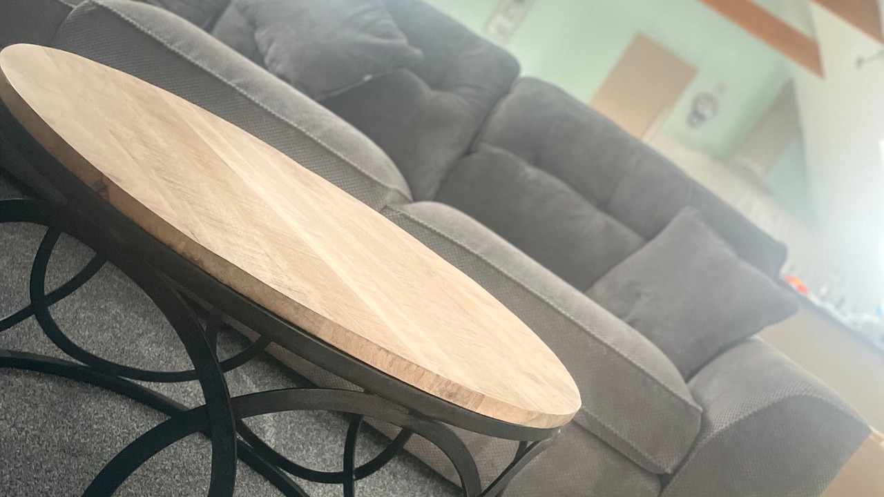 Photo of Others in Much Birch