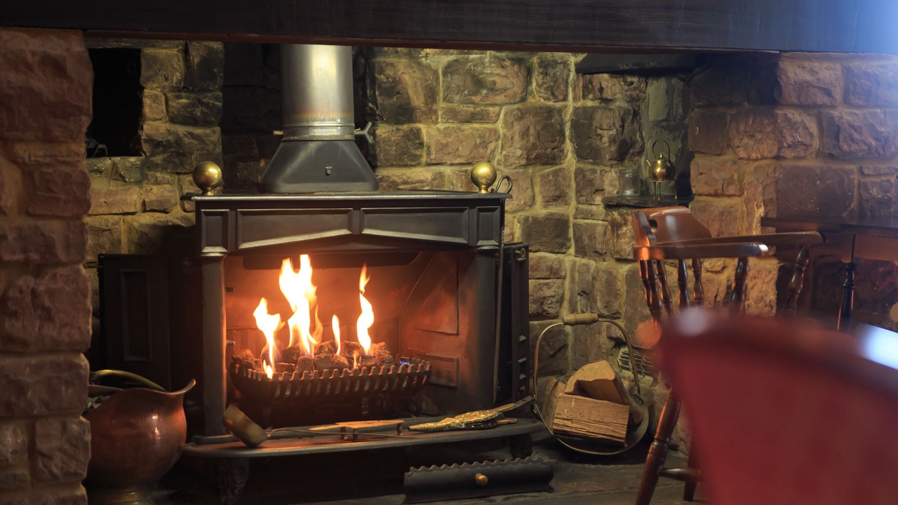 Photo of Others in Much Birch