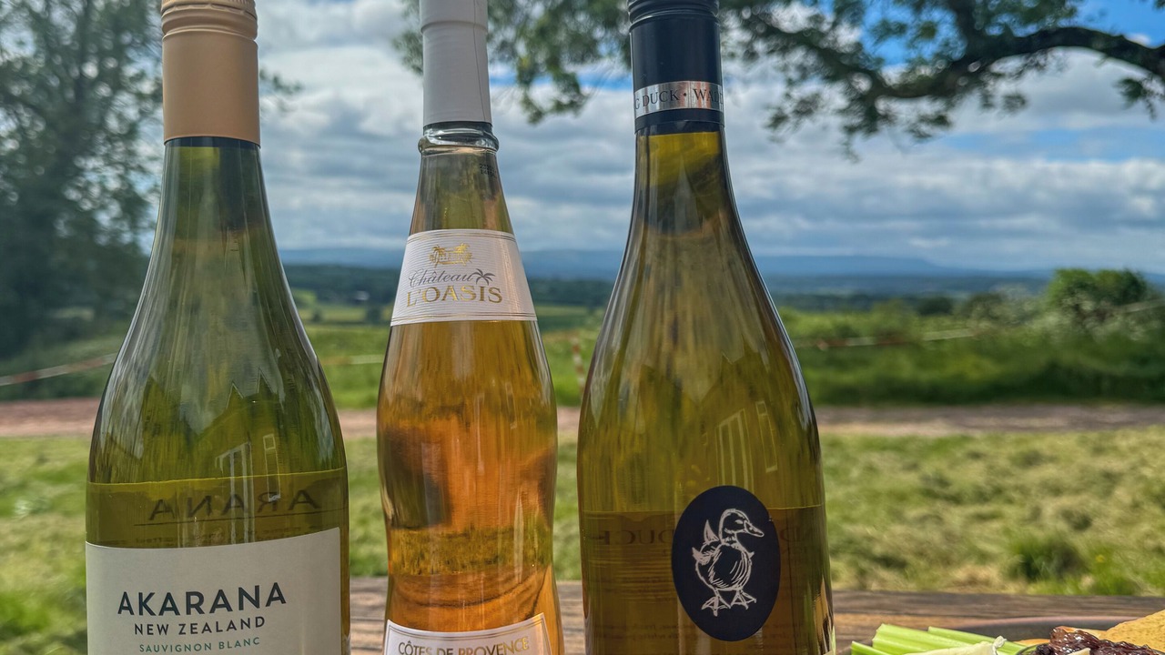 Photo of Others in Much Birch