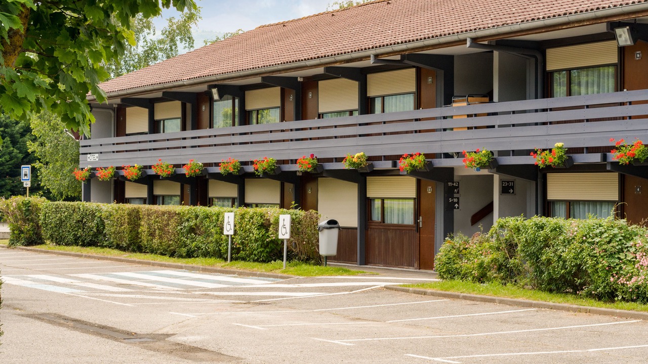Photo of Outdoor in Foix