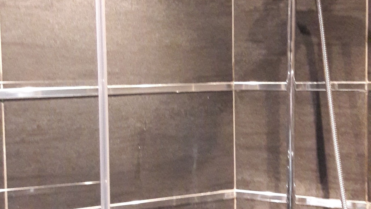 Photo of Bathroom in Folie-Couvrechef