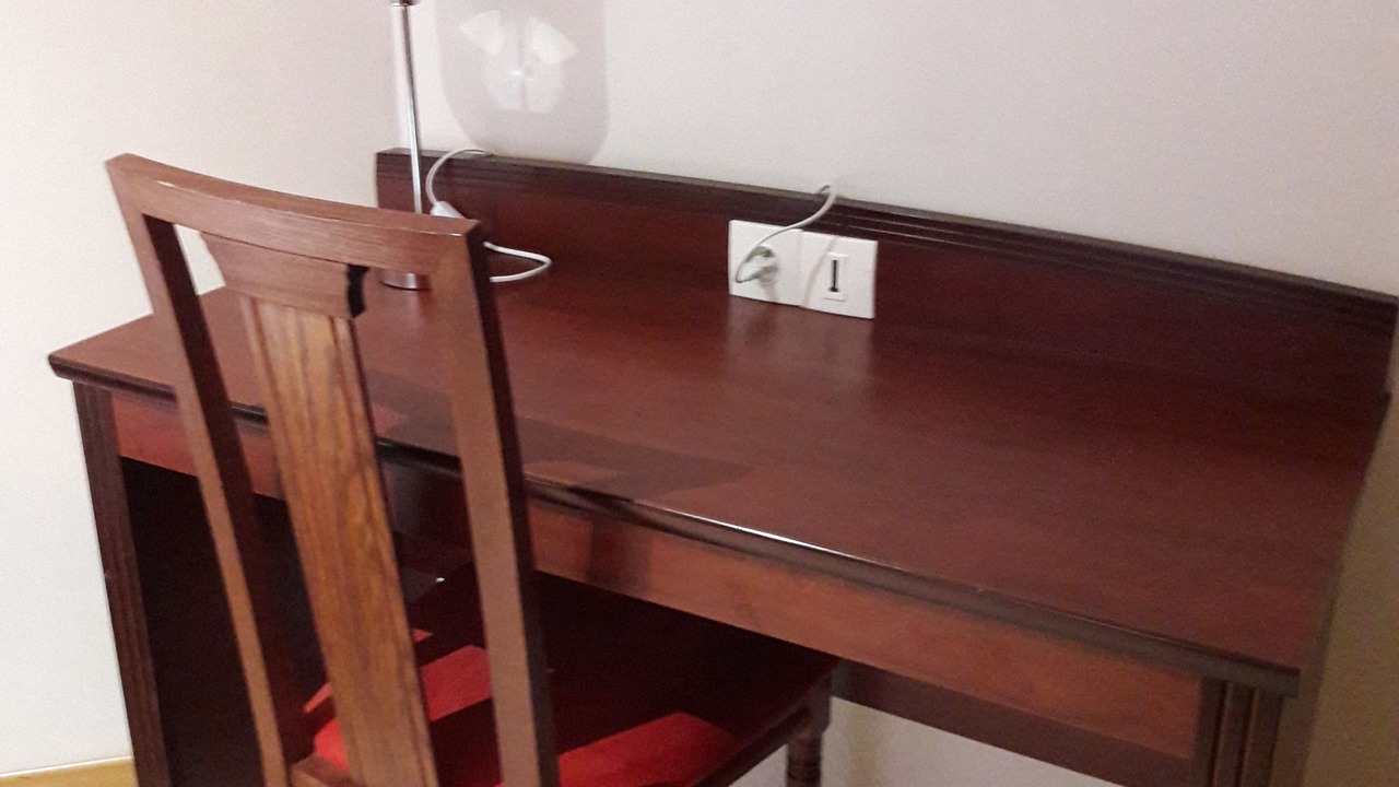 Photo of Bedroom in Folie-Couvrechef