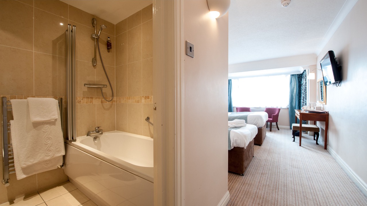 Photo of Others in Bootham