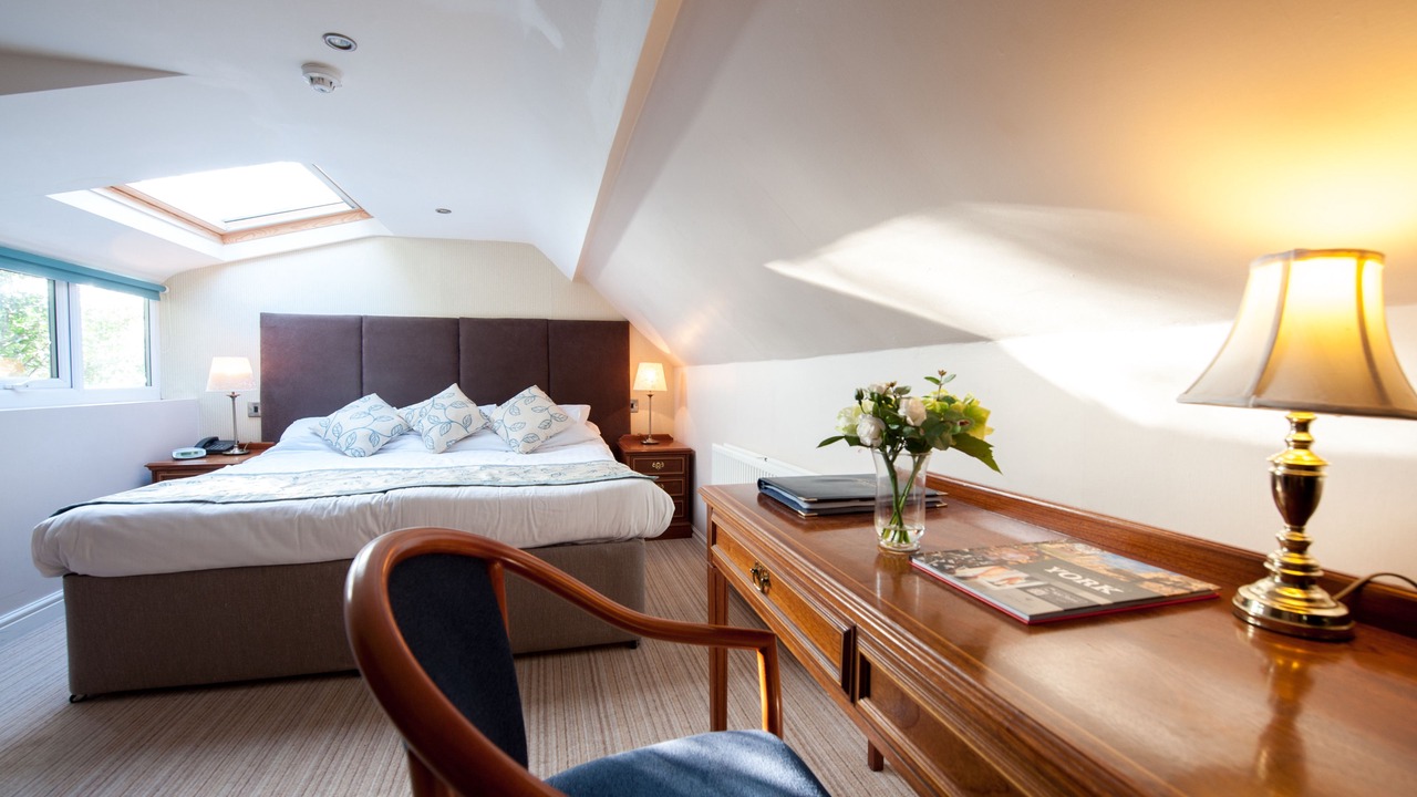 Photo of Others in Bootham