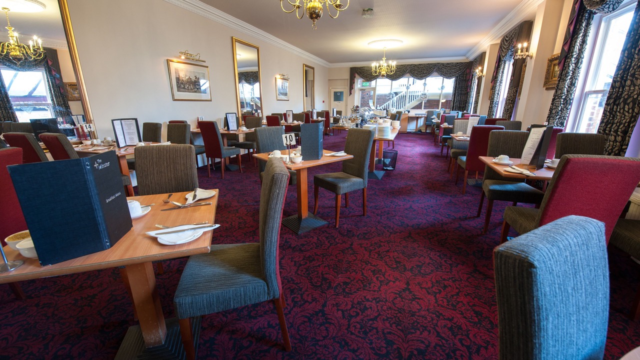 Photo of Others in Bootham