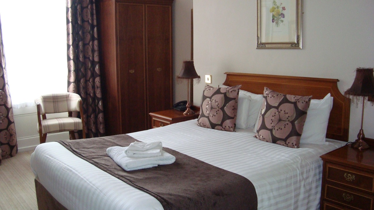 Photo of Others in Bootham