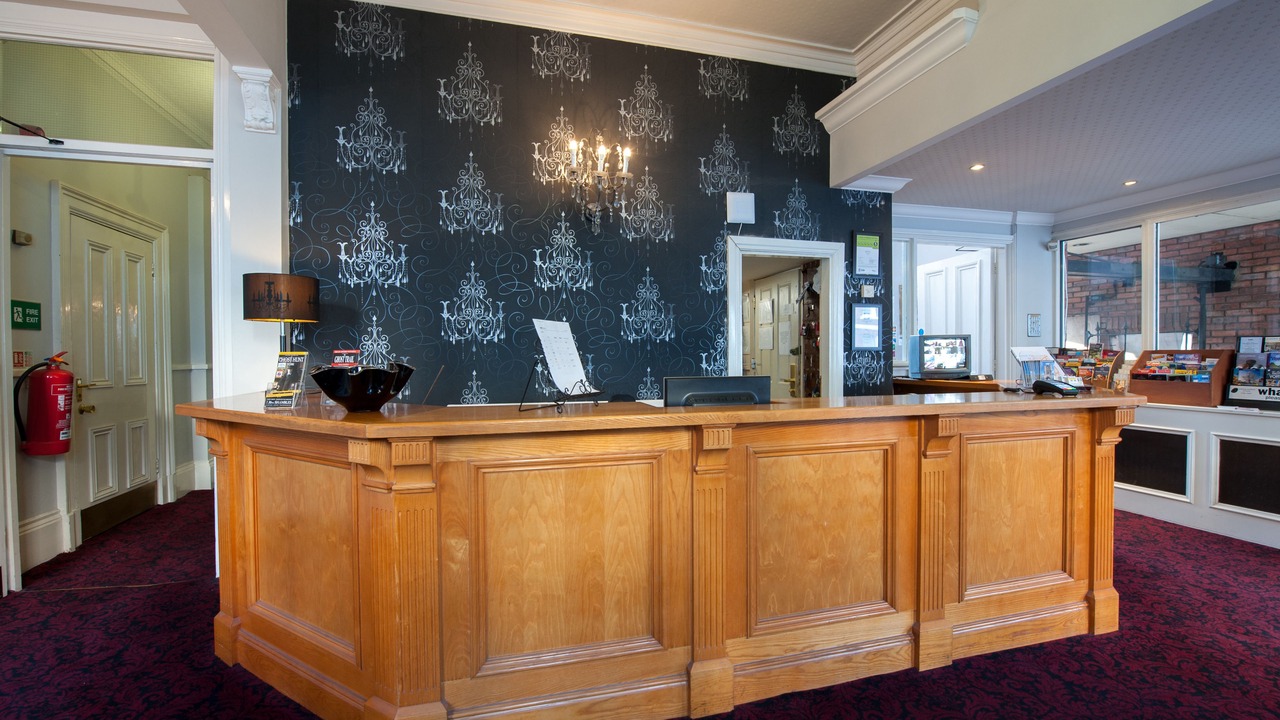 Photo of Others in Bootham