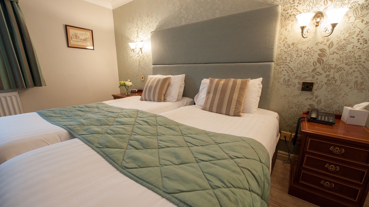 Photo of Others in Bootham