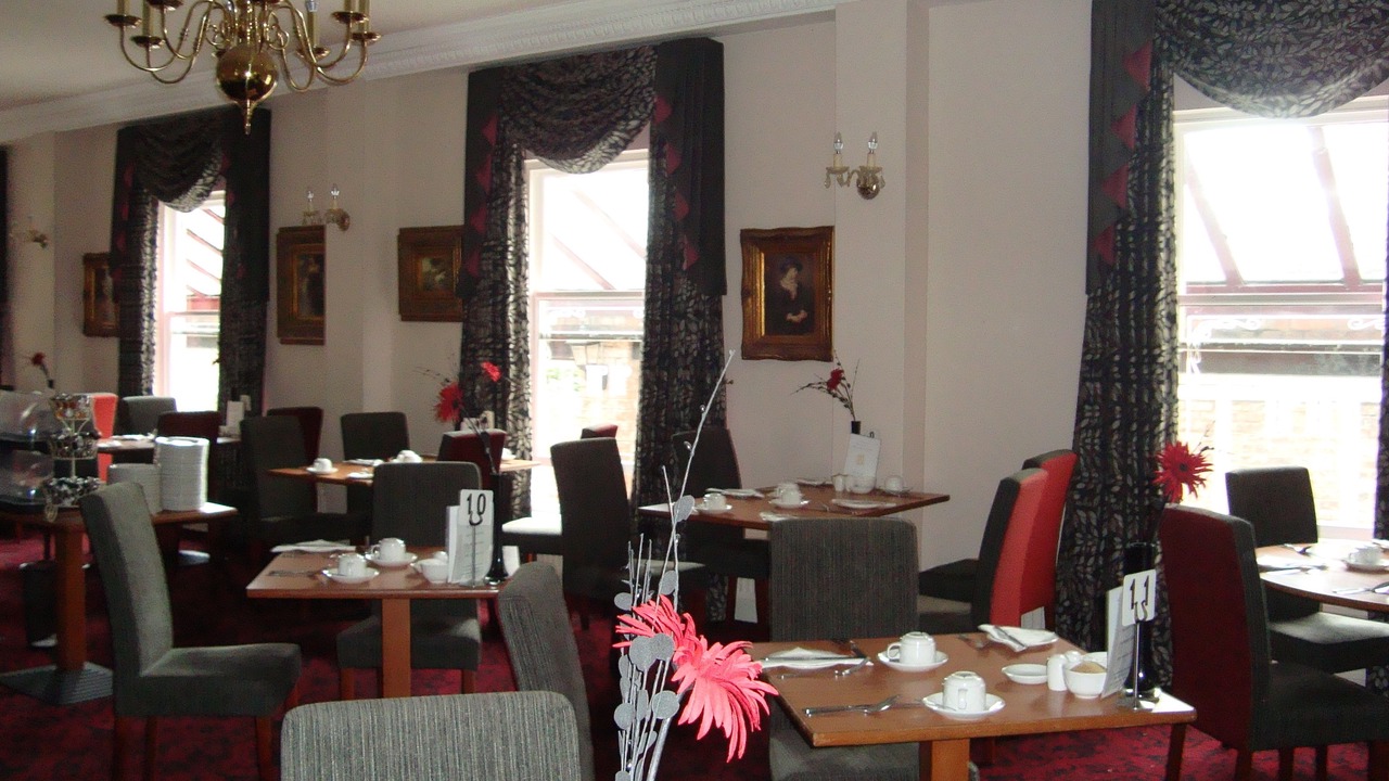 Photo of Others in Bootham