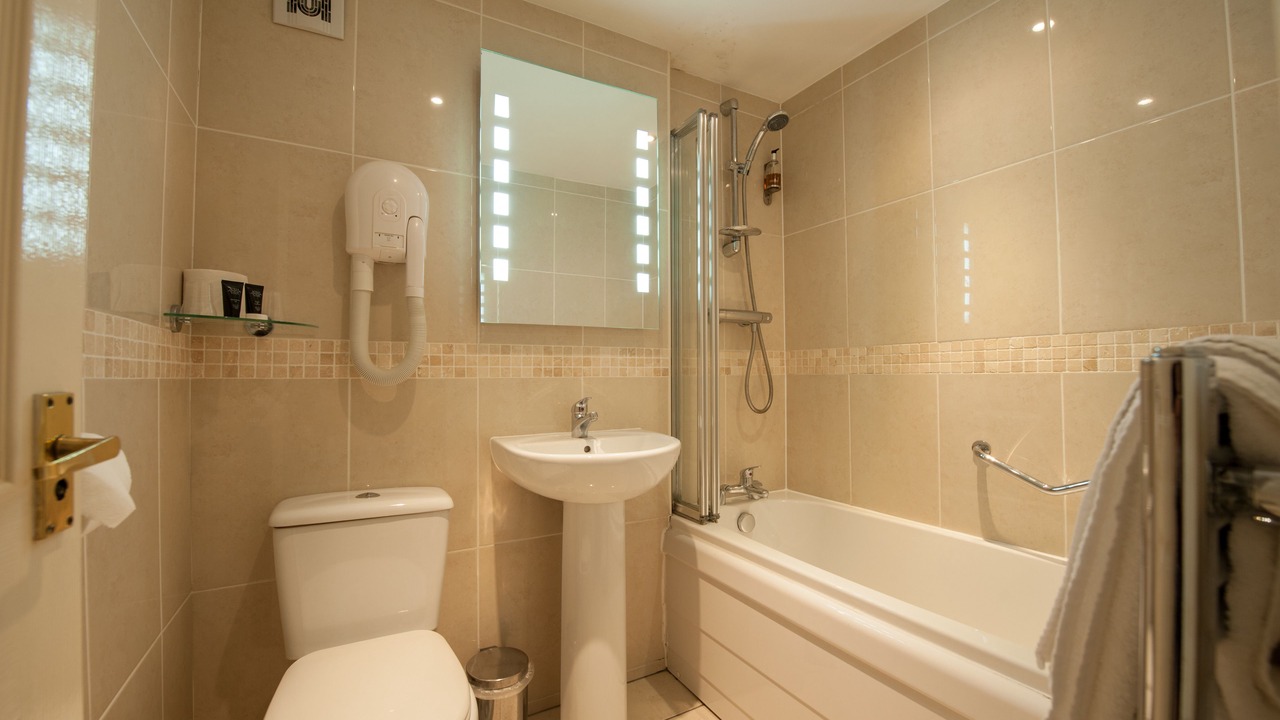 Photo of Others in Bootham