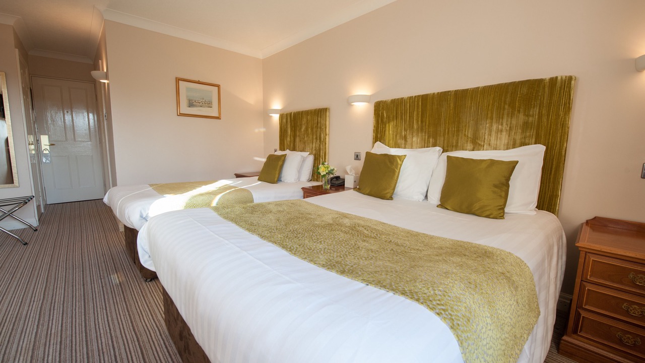 Photo of Others in Bootham