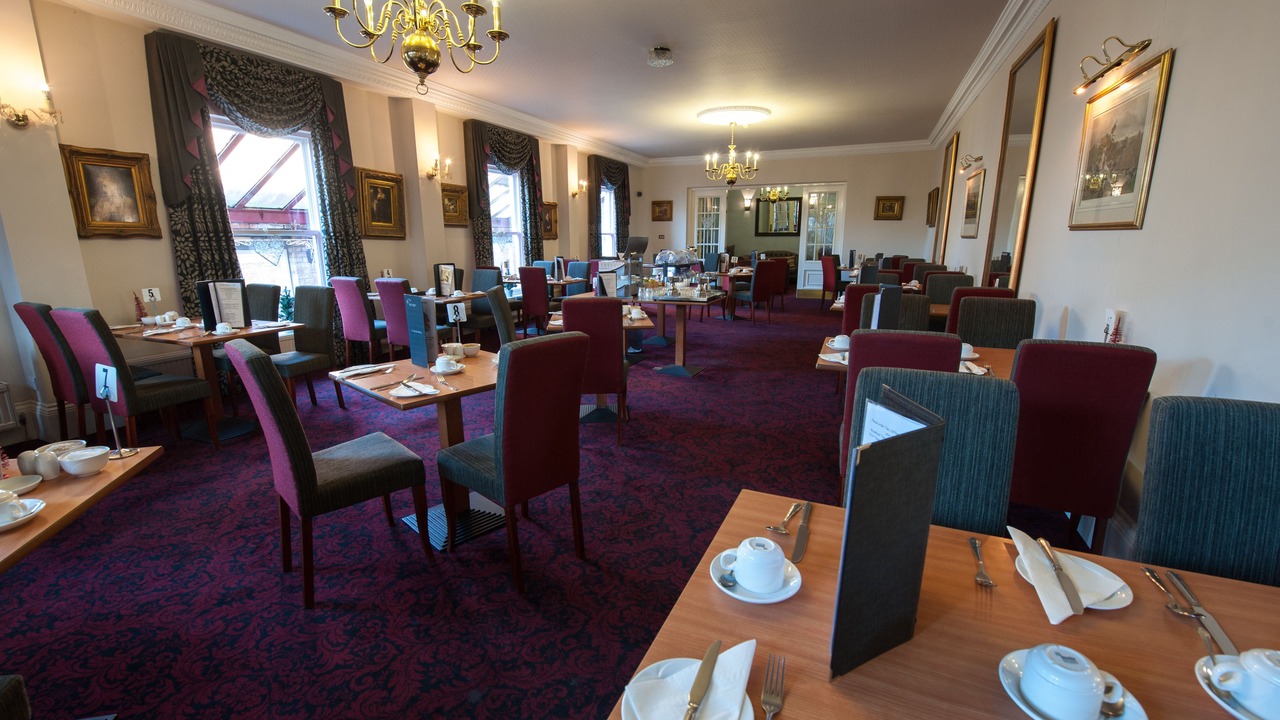 Photo of Others in Bootham