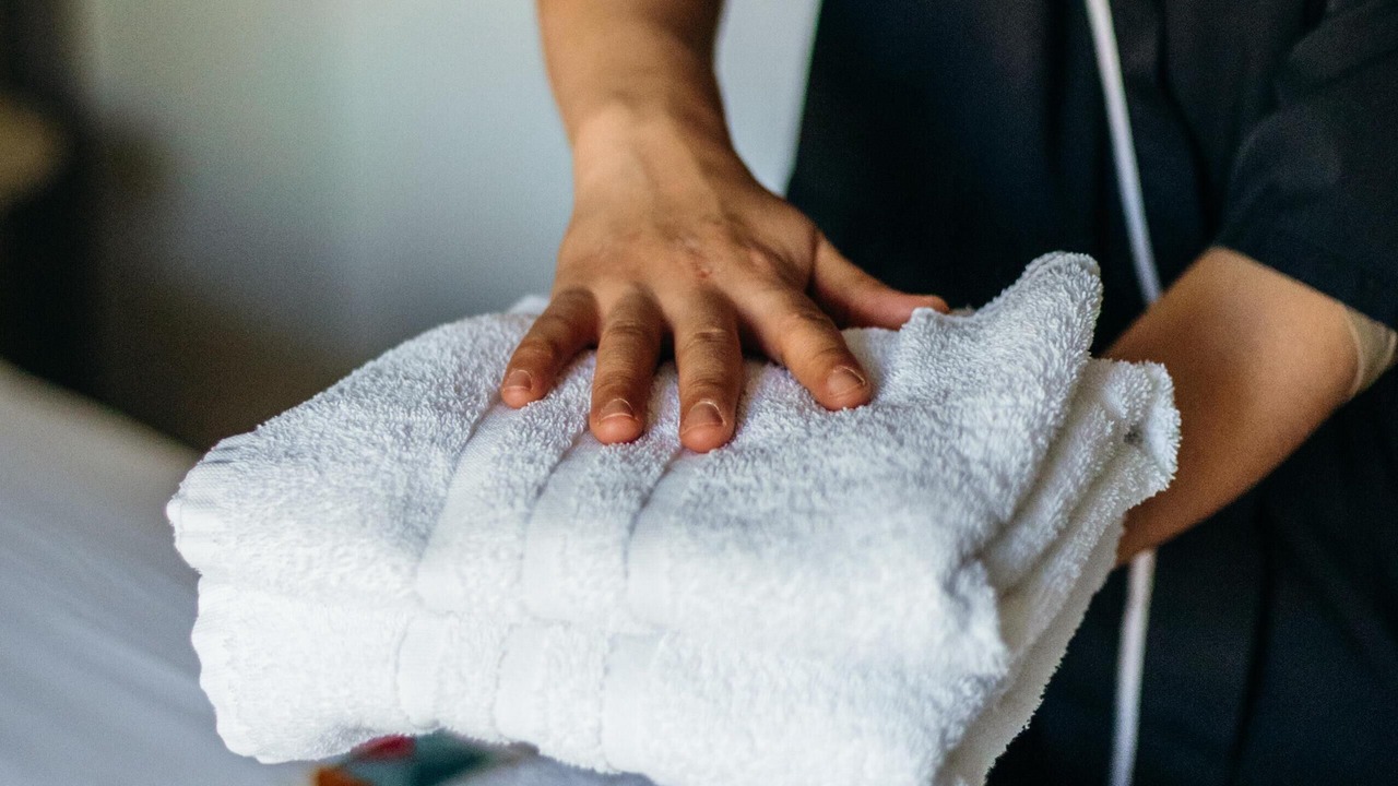 Photo of Bedroom in Figeac