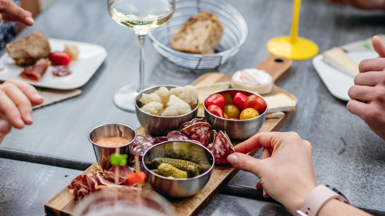 Photo of Others in Figeac