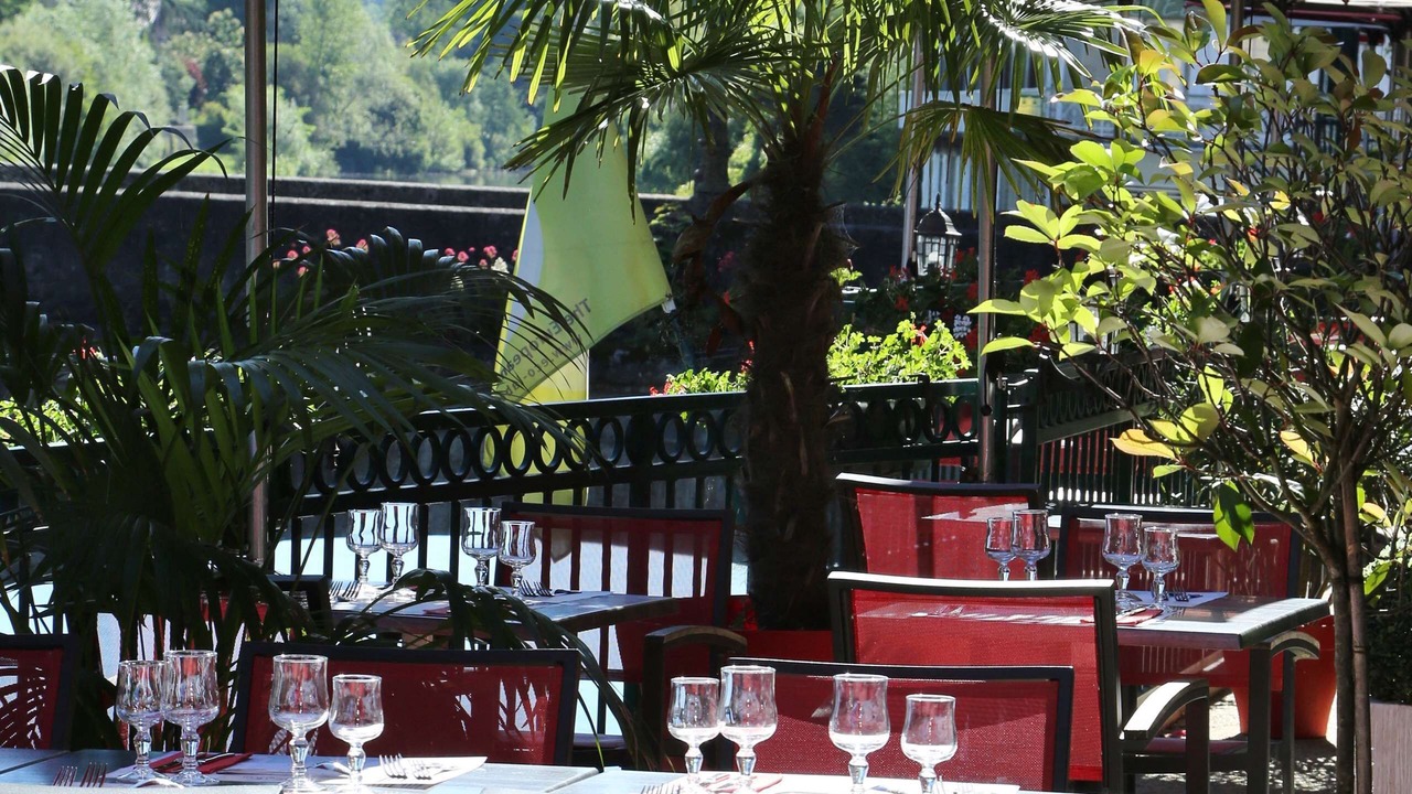 Photo of Others in Figeac