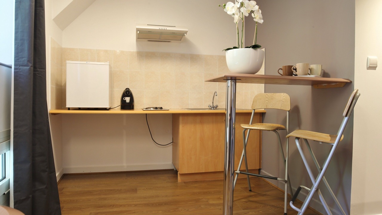 Photo of Others in Figeac