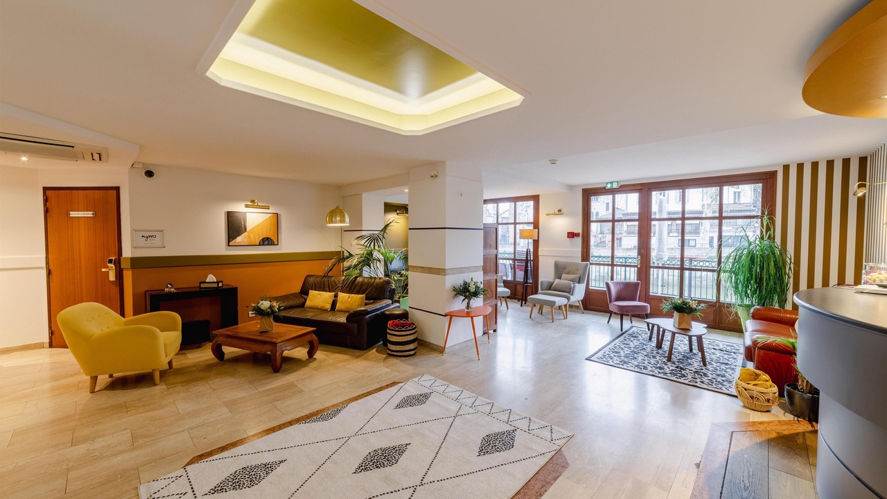 Photo of Others in Figeac