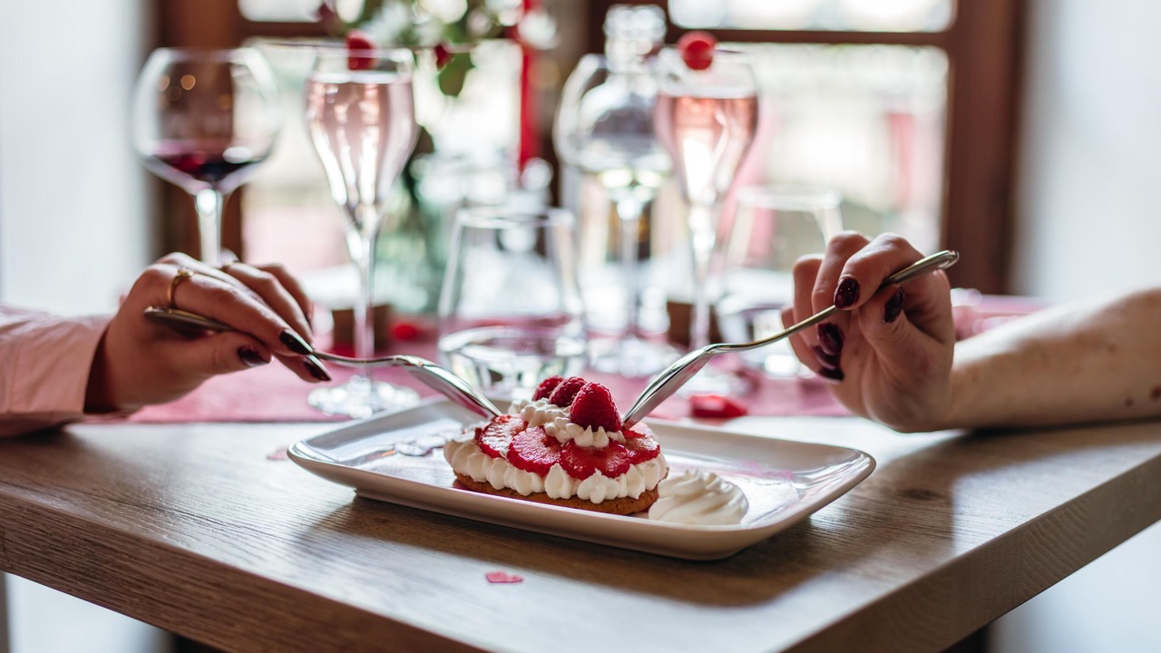 Photo of Others in Figeac