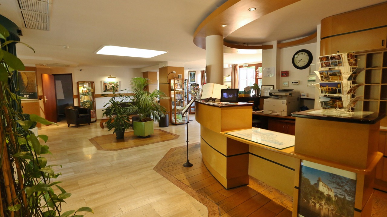 Photo of Others in Figeac