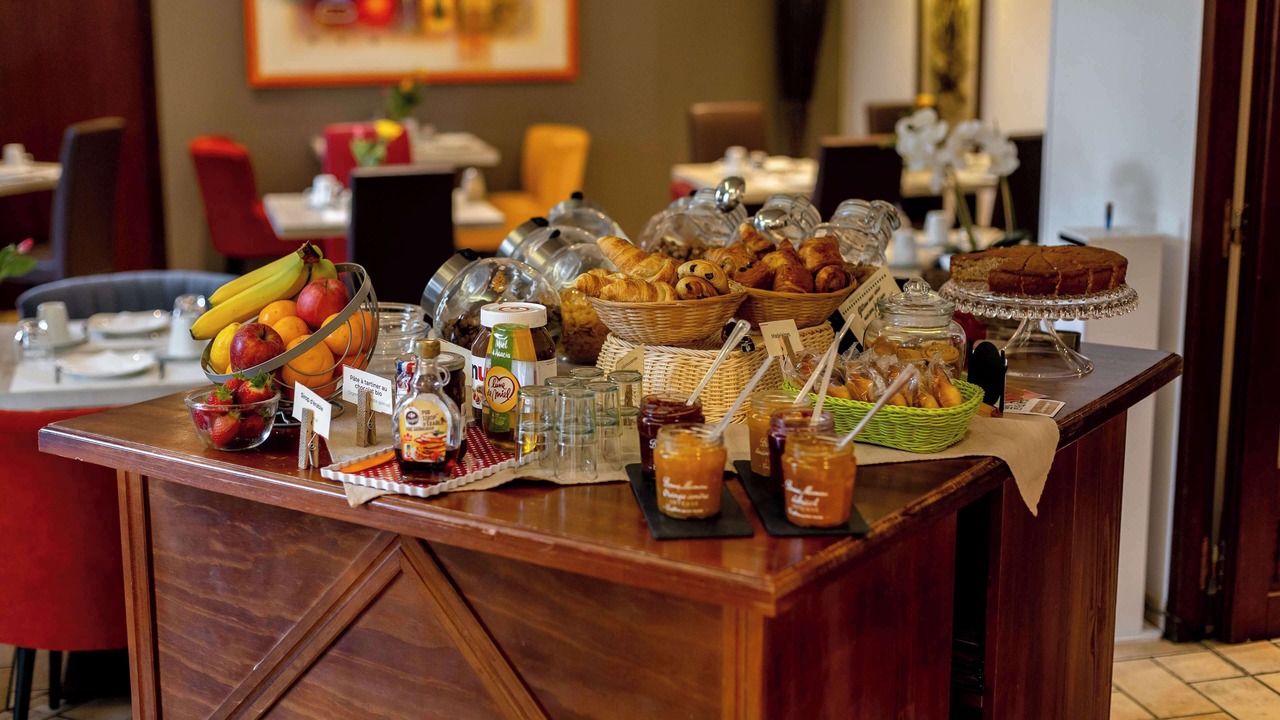 Photo of Others in Figeac