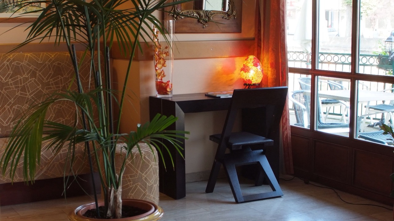 Photo of Others in Figeac