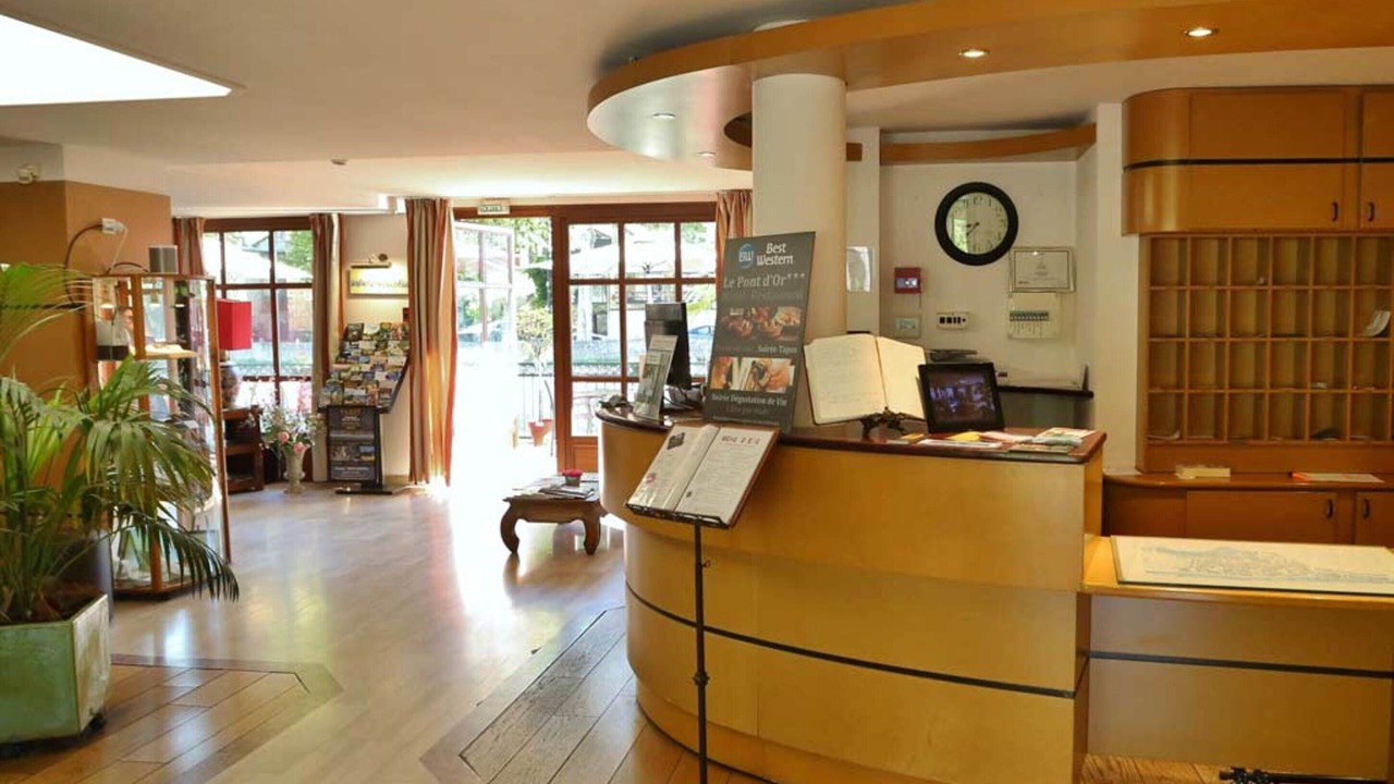 Photo of Others in Figeac