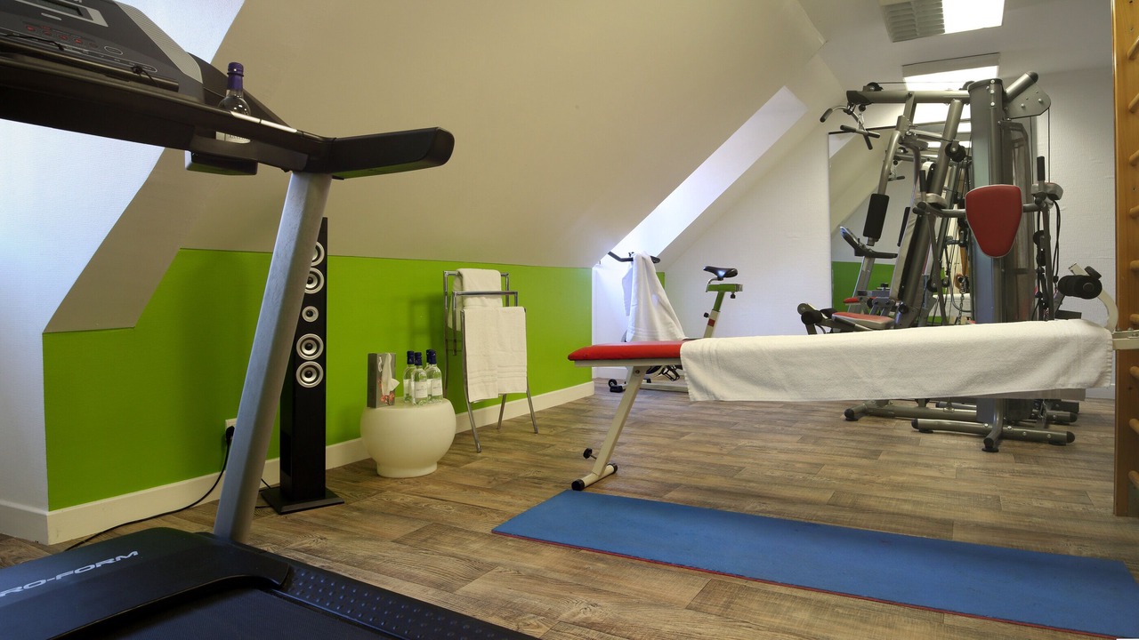 Photo of Others in Figeac