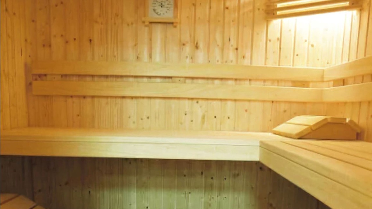 Photo of Others in Figeac