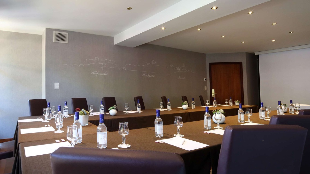 Photo of Others in Figeac