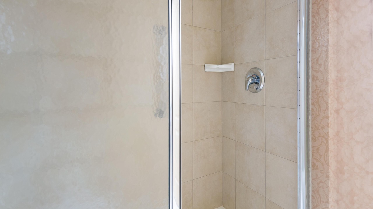 Photo of Bathroom in Amherst