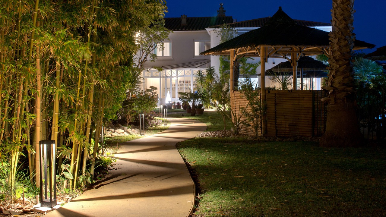 Photo of Outdoor in Argeles-sur-Mer