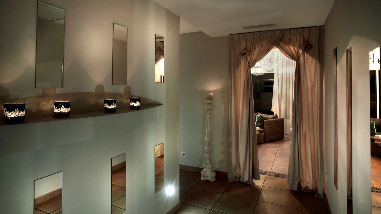 Photo of Bedroom in Argeles-sur-Mer