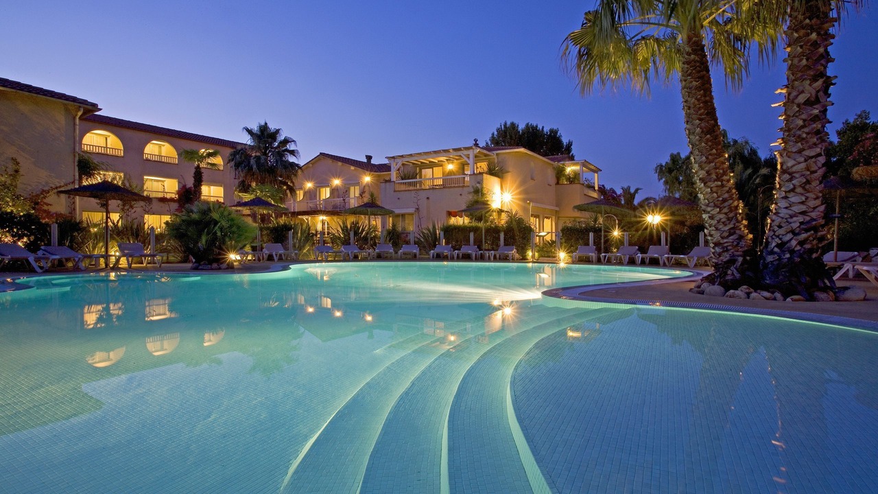 Photo of Outdoor in Argeles-sur-Mer