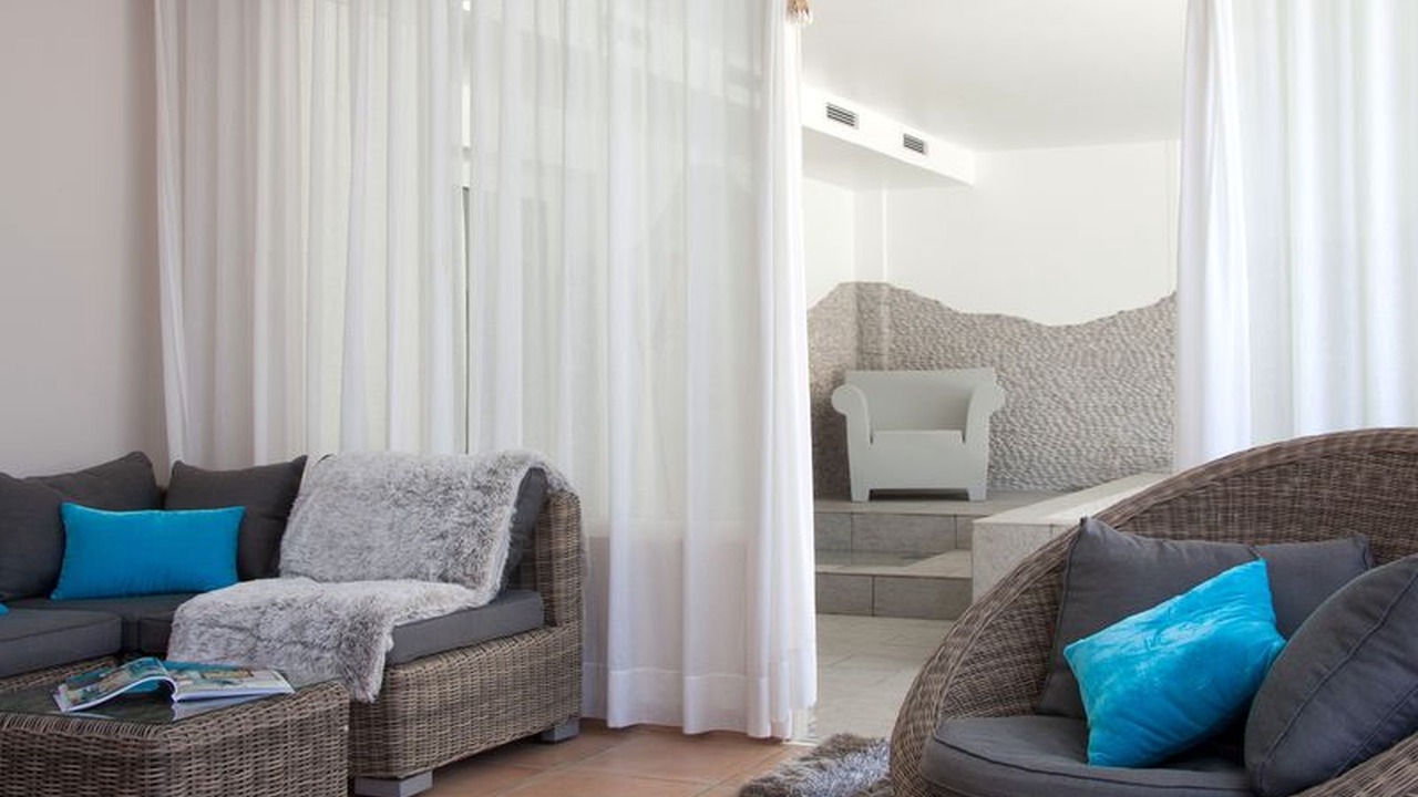 Photo of Bedroom in Argeles-sur-Mer