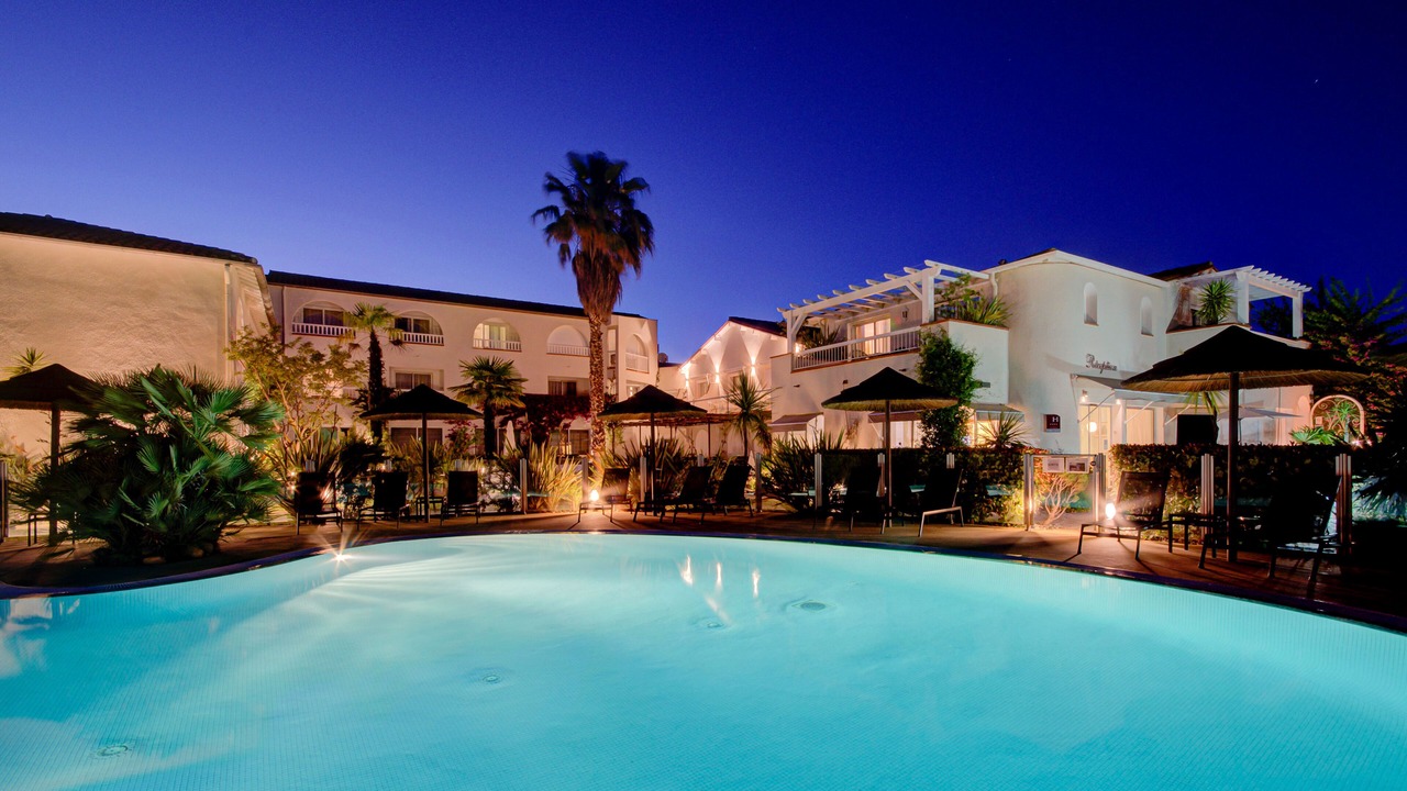 Photo of Outdoor in Argeles-sur-Mer