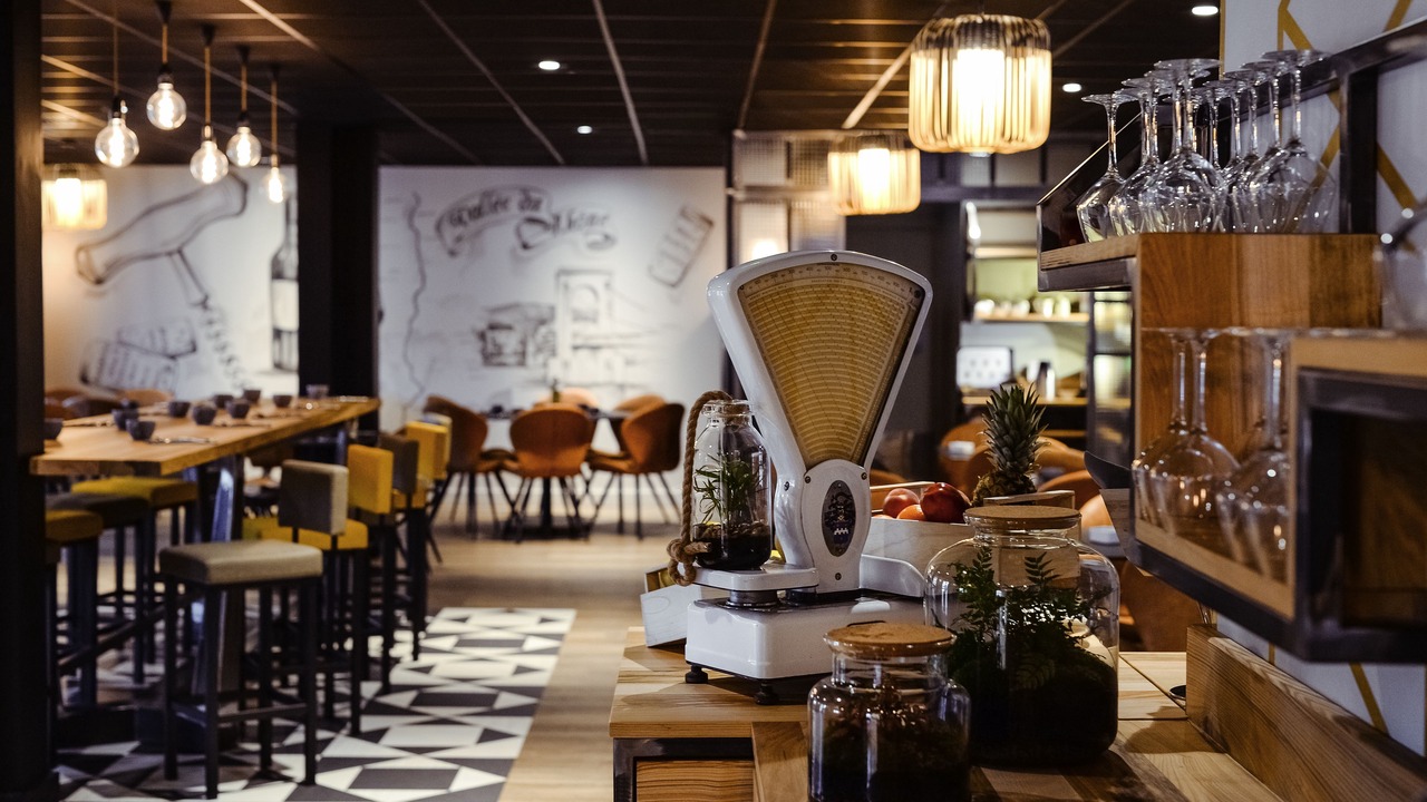 Photo of Others in Chaponnay