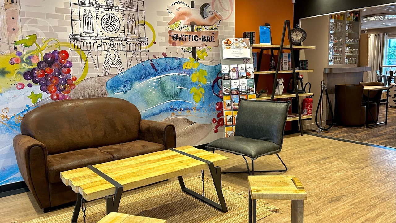 Photo of Others in Chaponnay