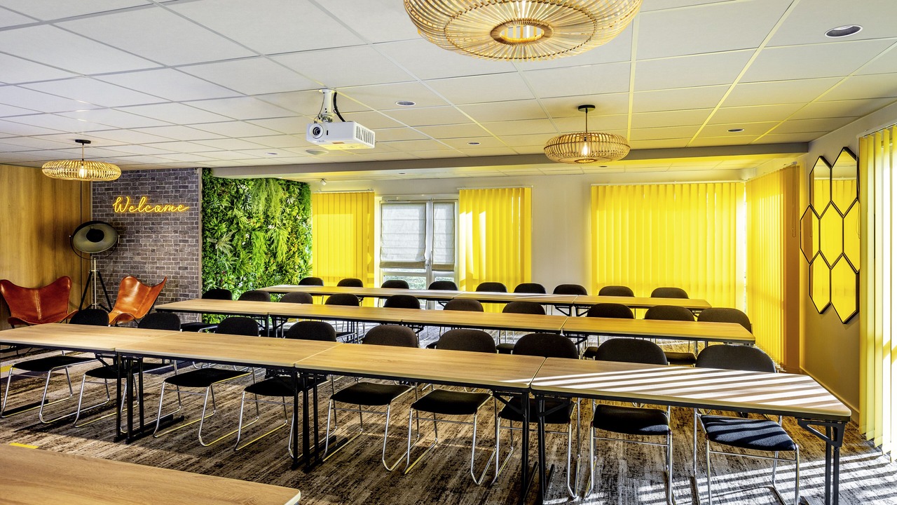 Photo of Others in Chaponnay