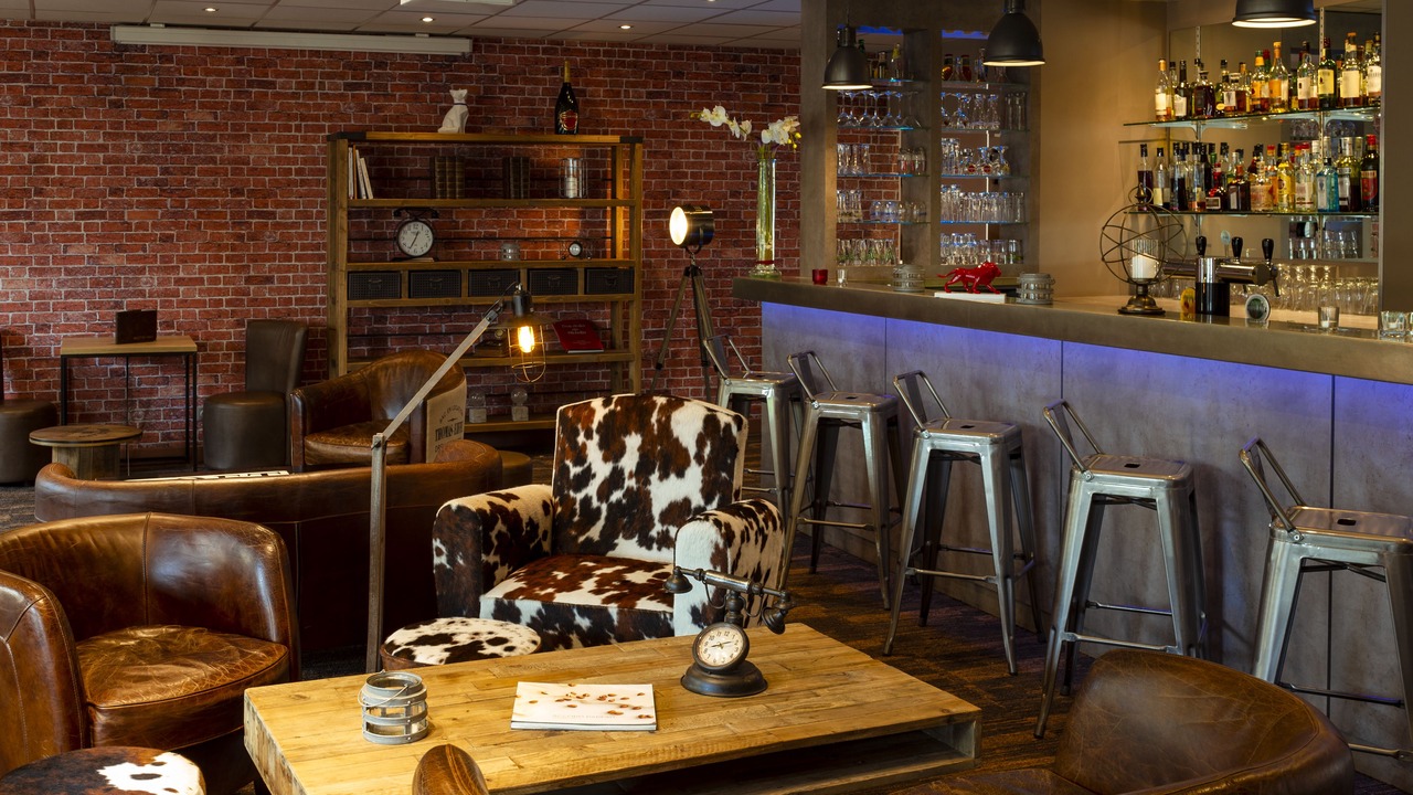 Photo of Others in Chaponnay