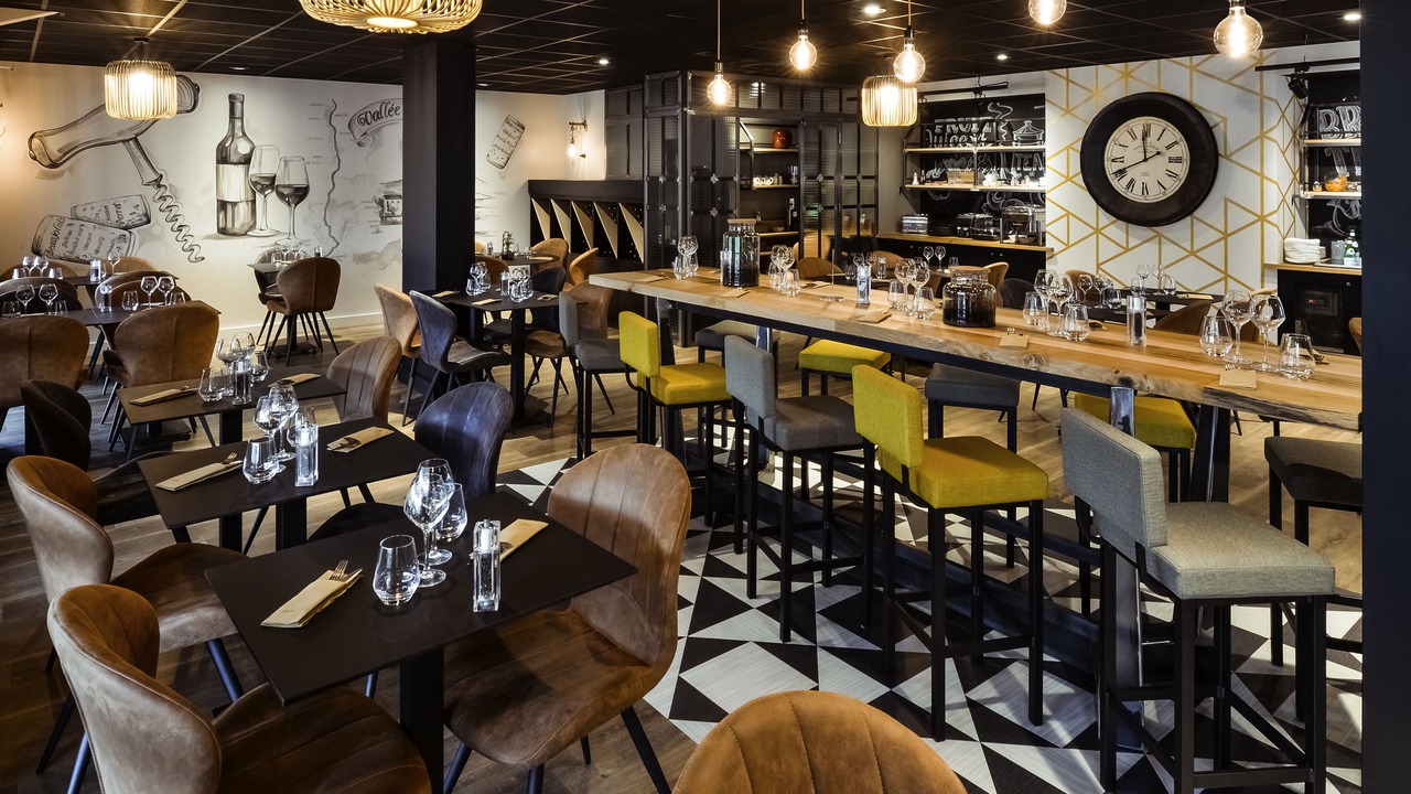 Photo of Others in Chaponnay