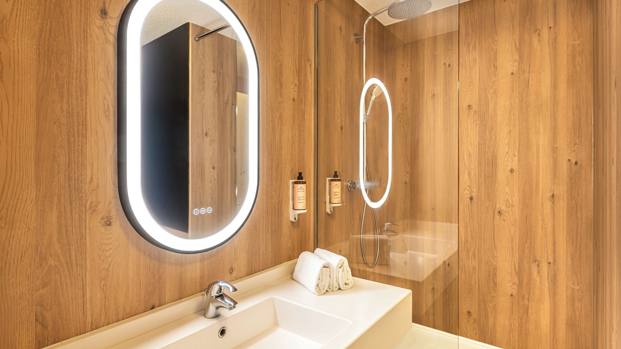 Photo of Others in Chaponnay