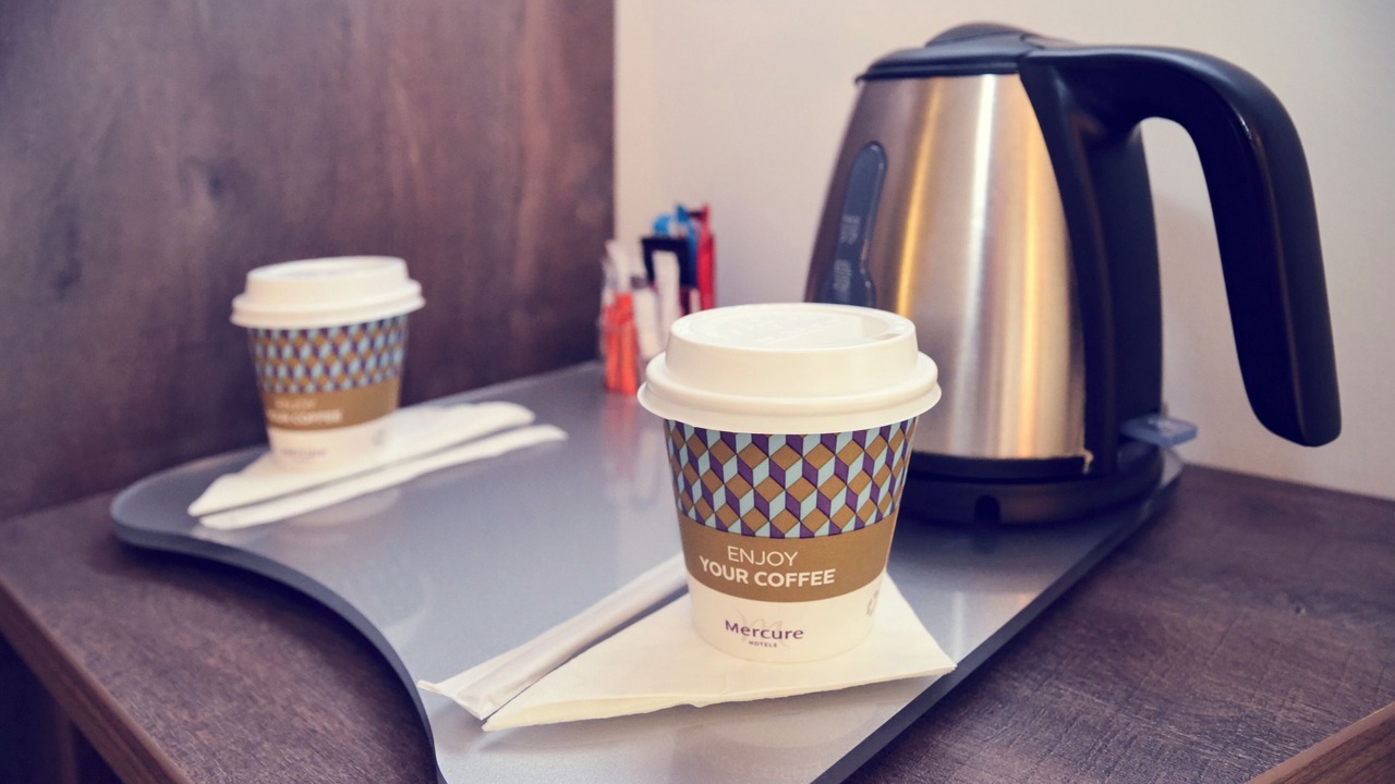 Photo of Livingroom in Chaponnay