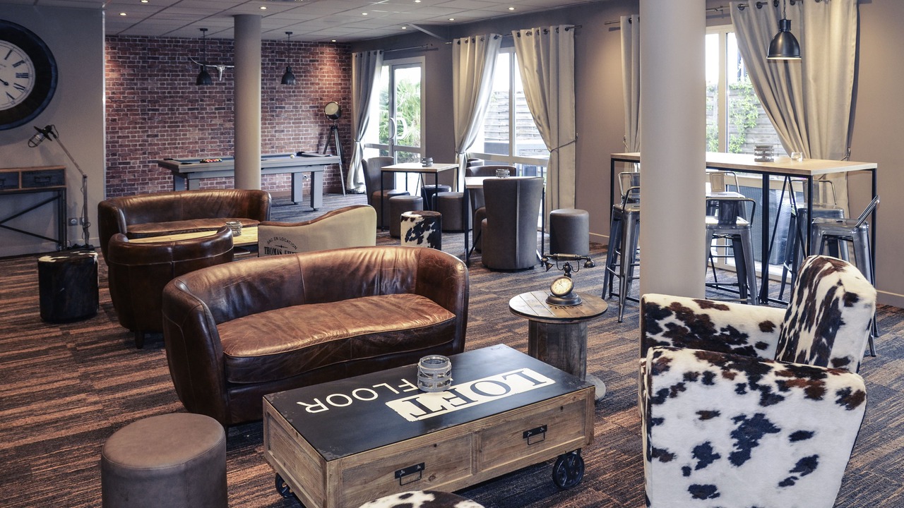 Photo of Others in Chaponnay